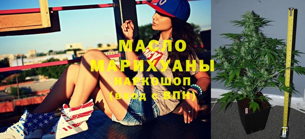 МДПВ Зеленодольск