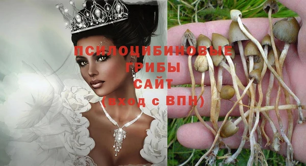 амфетамин Зерноград