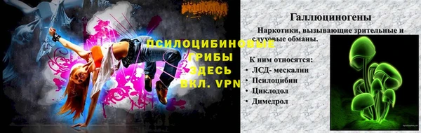 МДПВ Зеленодольск
